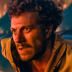 Bilder Fire - Im Kampf gegen die Flammenhölle