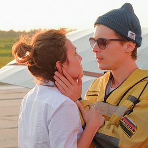 Bilder Fire - Im Kampf gegen die Flammenhölle