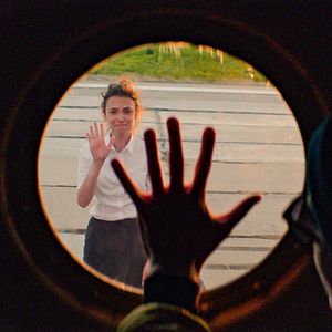 Bilder Fire - Im Kampf gegen die Flammenhölle