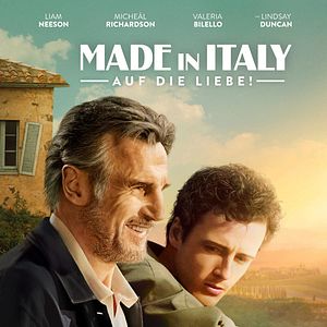 Bilder Made In Italy