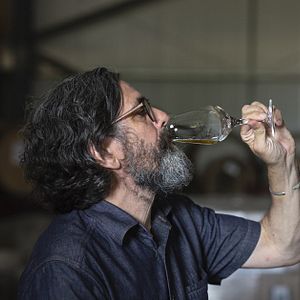 Bilder The Amber Light - Ein Whisky-Roadmovie