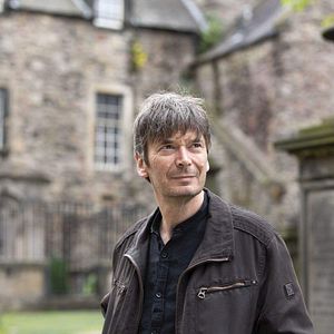 Bilder The Amber Light - Ein Whisky-Roadmovie