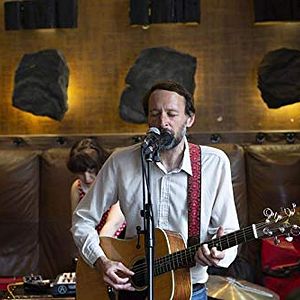 Bilder The Amber Light - Ein Whisky-Roadmovie