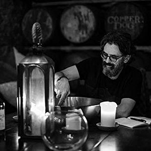 Bilder The Amber Light - Ein Whisky-Roadmovie