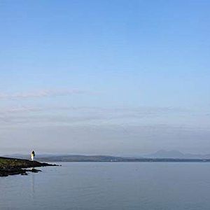 Bilder The Amber Light - Ein Whisky-Roadmovie