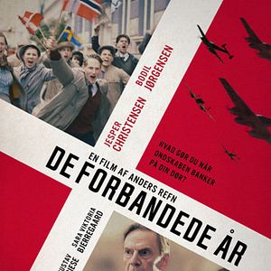 Bilder Into the Darkness