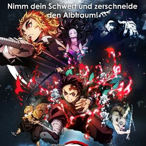 Streaming anime kimetsu no yaiba mugen train full movie sale