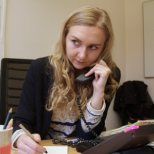 Bilder Die letzten Reporter