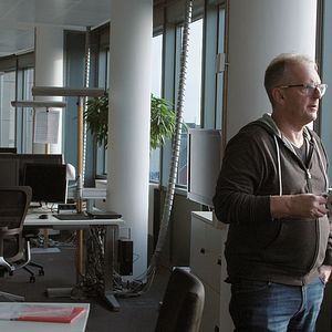 Bilder Die letzten Reporter