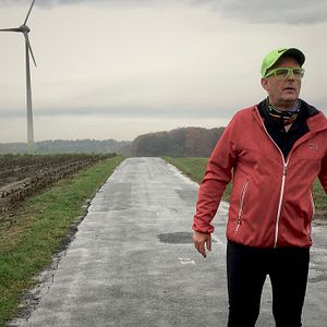 Bilder Die letzten Reporter