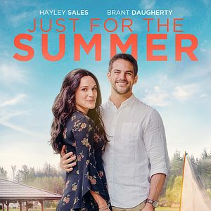 Bilder Just For The Summer