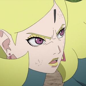 Bilder Boruto: Naruto Next Generations