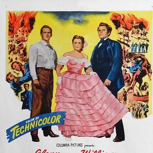 Bilder Der Richter von Colorado