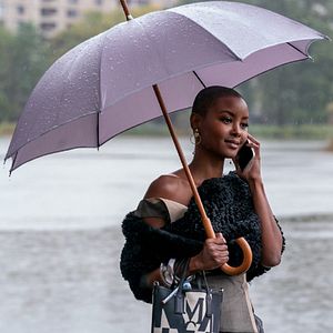 Bilder Run The World