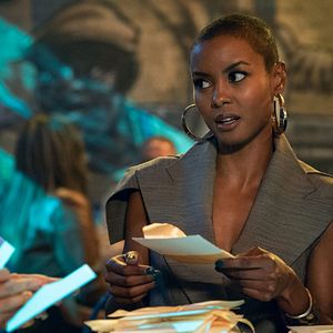 Bilder Run The World