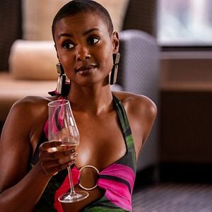 Bilder Run The World