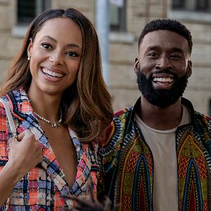 Bilder Run The World