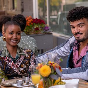 Bilder Run The World