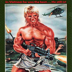 Bilder Tödliche Beute