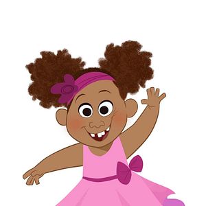 Bilder Die Prouds: Lauter und trauter