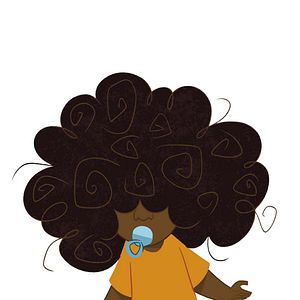 Bilder Die Prouds: Lauter und trauter