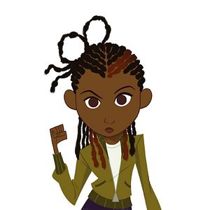 Bilder Die Prouds: Lauter und trauter