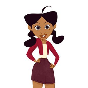 Bilder Die Prouds: Lauter und trauter