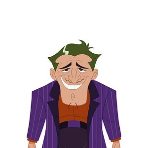 Bilder Die Prouds: Lauter und trauter