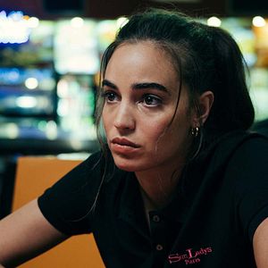 Bilder De bas étage