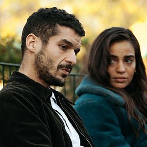 Bilder Soufiane Guerrab