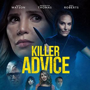 Bilder Killer Advice