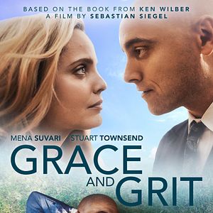 Bilder Grace And Grit