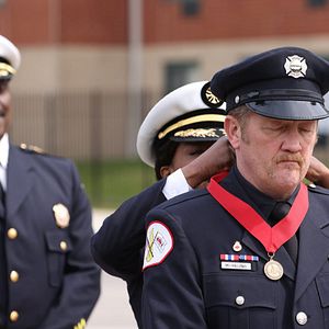 Bilder Christian Stolte