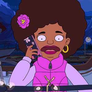 Bilder The Great North