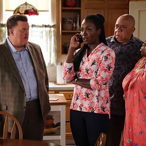 Bilder Shola Adewusi