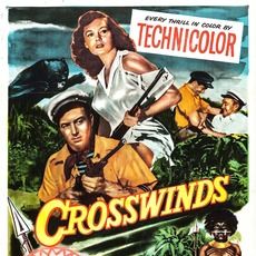 Bilder Gold in Neuguinea