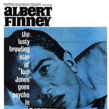 Bilder Griff aus dem Dunkel