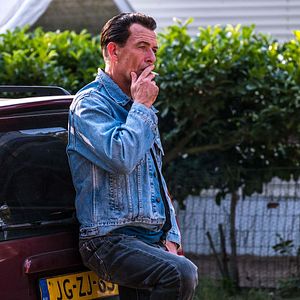 Bilder Raymond Thiry