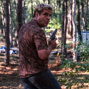 Bilder Frank Lammers