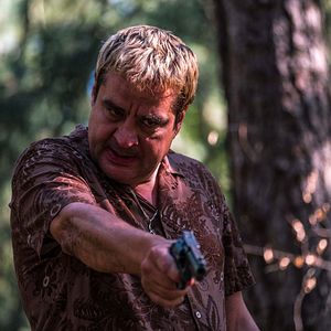 Bilder Frank Lammers