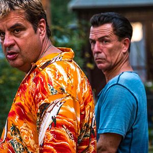 Bilder Raymond Thiry