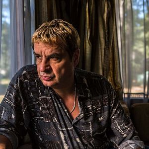 Bilder Frank Lammers