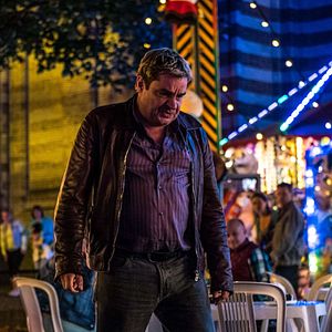 Bilder Frank Lammers