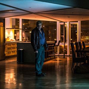 Bilder Frank Lammers