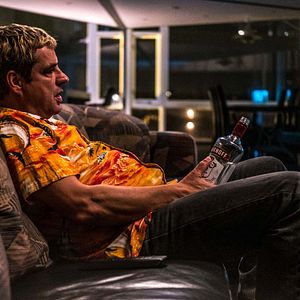 Bilder Frank Lammers