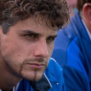 Bilder Andrea Arcangeli