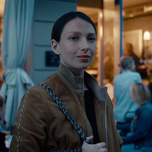 Bilder Seraphina Maria Schweiger