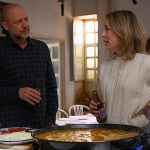 Bilder Silvia Abascal