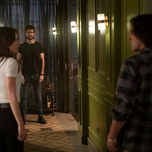 Bilder Alfonso Bassave