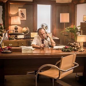 Bilder Javier Gutiérrez